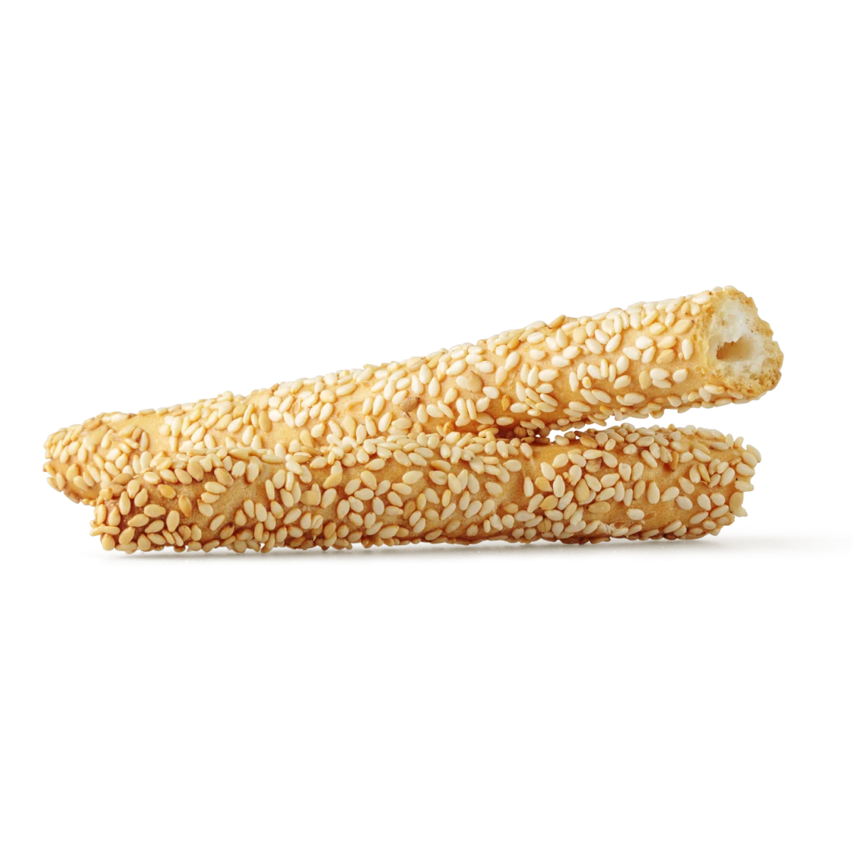 Sesame sticks